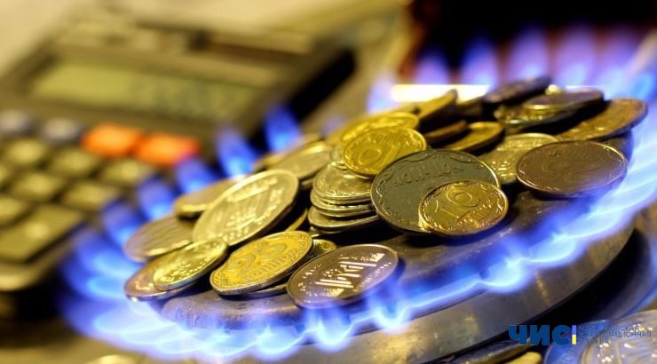 В октябре снова вырастут цены на газ: на сколько и для кого