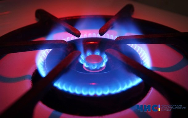 Повышение цены на газ на 23,5%: выступит ли местная власть против такого решения