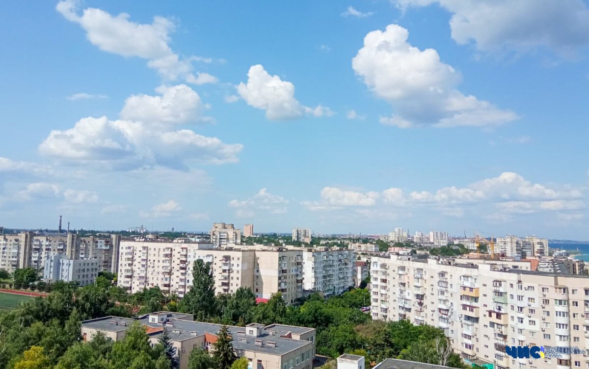 У Чорноморську планують на 27% підняти тариф на квартплату