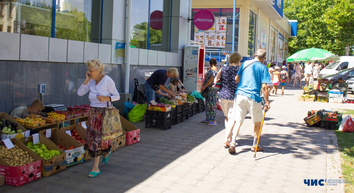 На Одещині хочуть подовжити час продажу алкоголю на одну годину