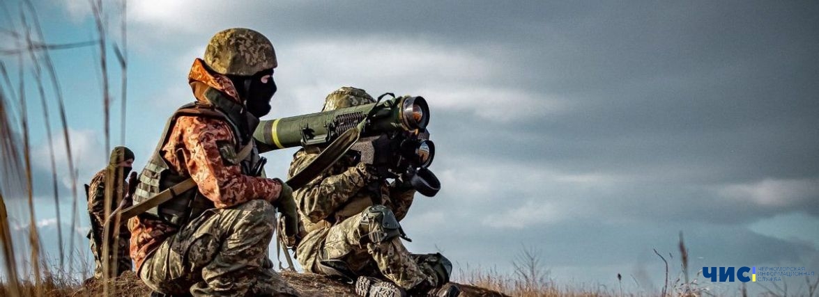 В Україні планують продовжити воєнний стан до кінця квітня