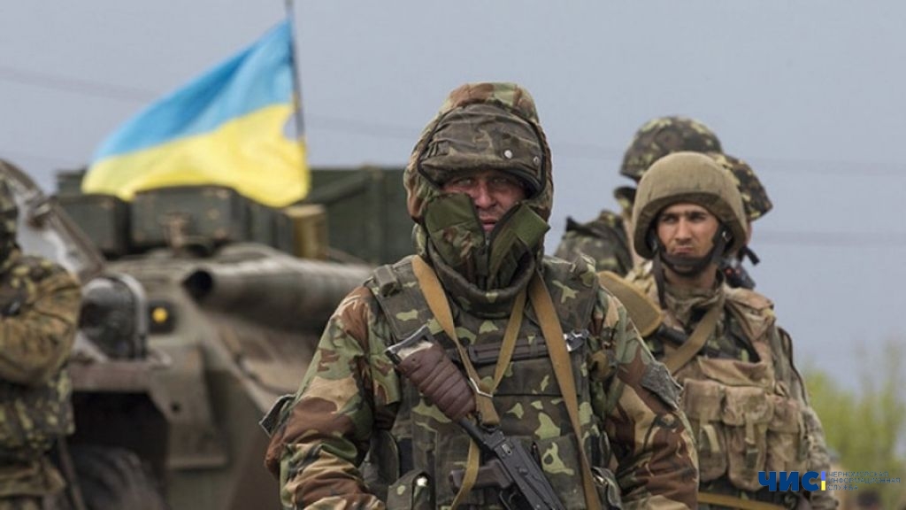 Воєнний стан і мобілізацію в Україні планують продовжити до кінця літа