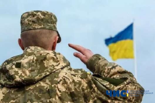Як в Україні найближчим часом відбуватиметься мобілізація: пояснення від ЗСУ