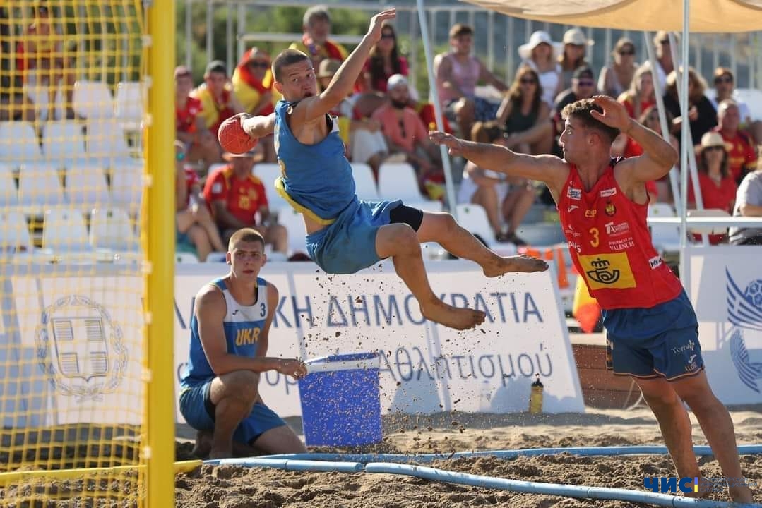 У Чорноморську вихованці КДЮСШ стали стипендіатами Одеської обласної ради