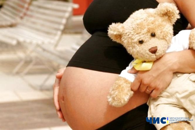 На Одещині відбувся суд над чоловіком, від якого завагітніла дівчина з дитячого будинку