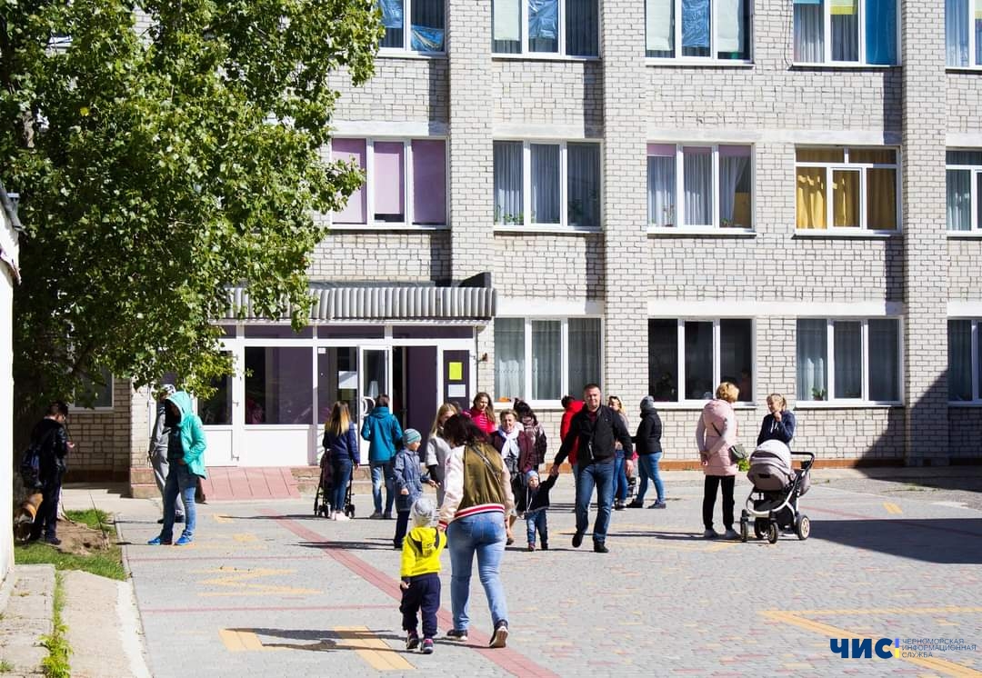 В Одеській області готуються до навчального року: що відомо