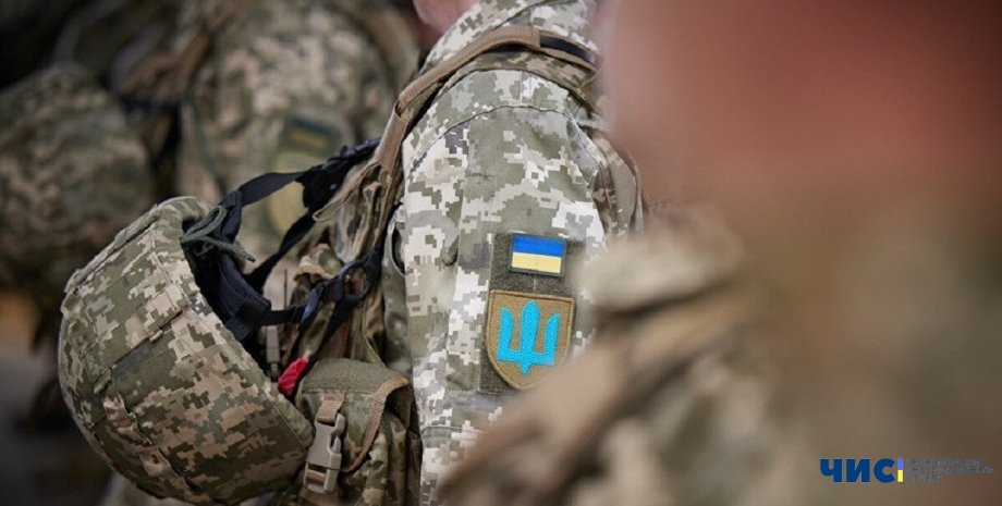 Мобілізація в Україні з 1 вересня: що зміниться та кого призиватимуть до ЗСУ