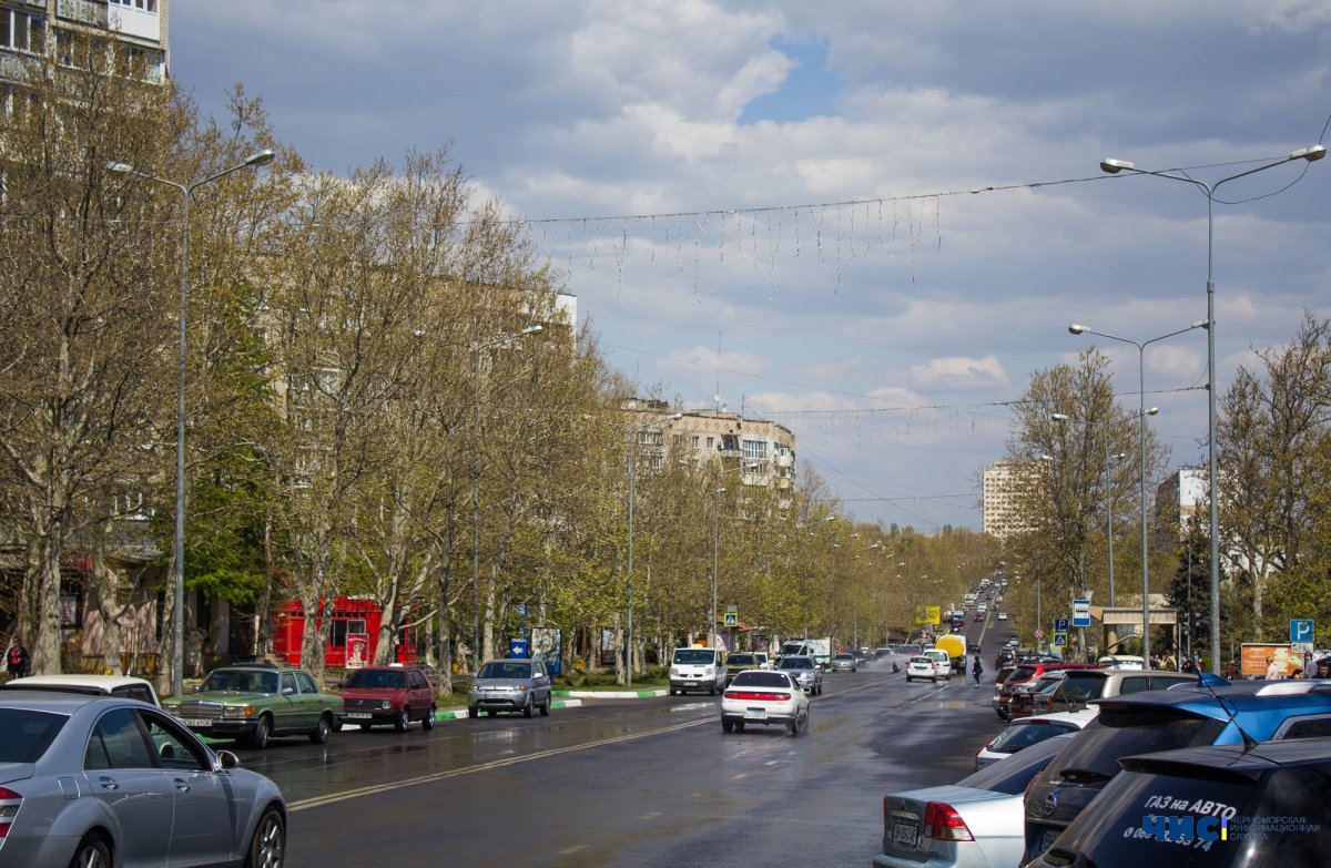 Підвищення тарифу на квартплату, перерахунок пенсій та зростання податків: що зміниться для жителів Чорноморська з 1 квітня