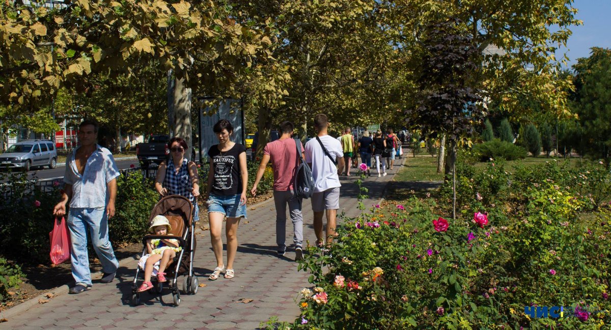 Виплати для пенсіонерів, заяви на субсидії та заходи проти ухилянтів: що змінилось для жителів Чорноморська з 1 липня