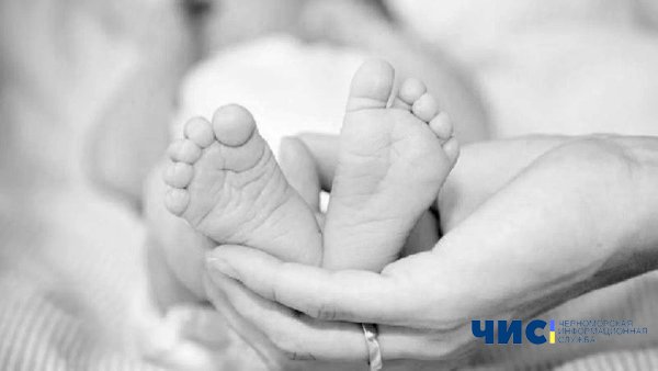В Одесі розслідують обставини смерті новонародженої дитини