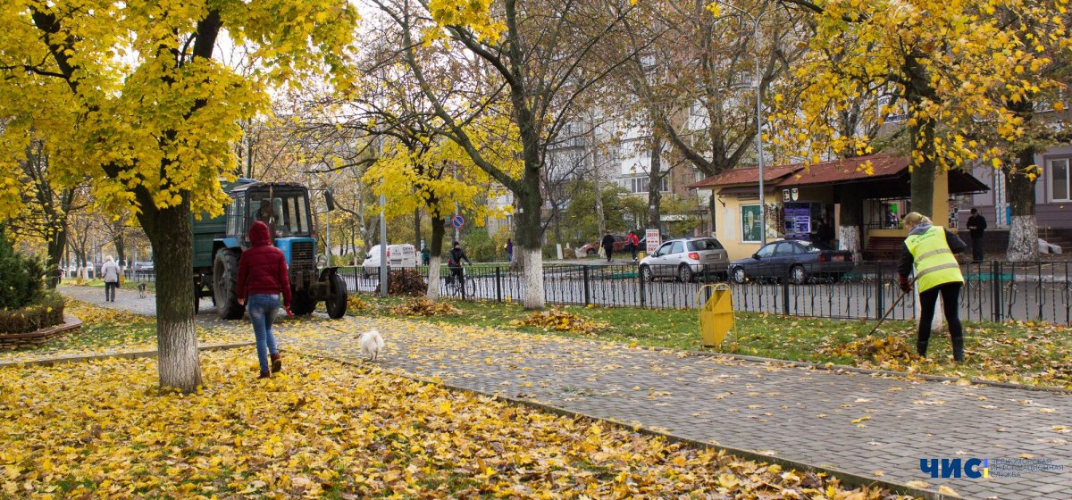 Чорноморськ отримає в подарунок обладнання за 4 млн грн від Миколаєва