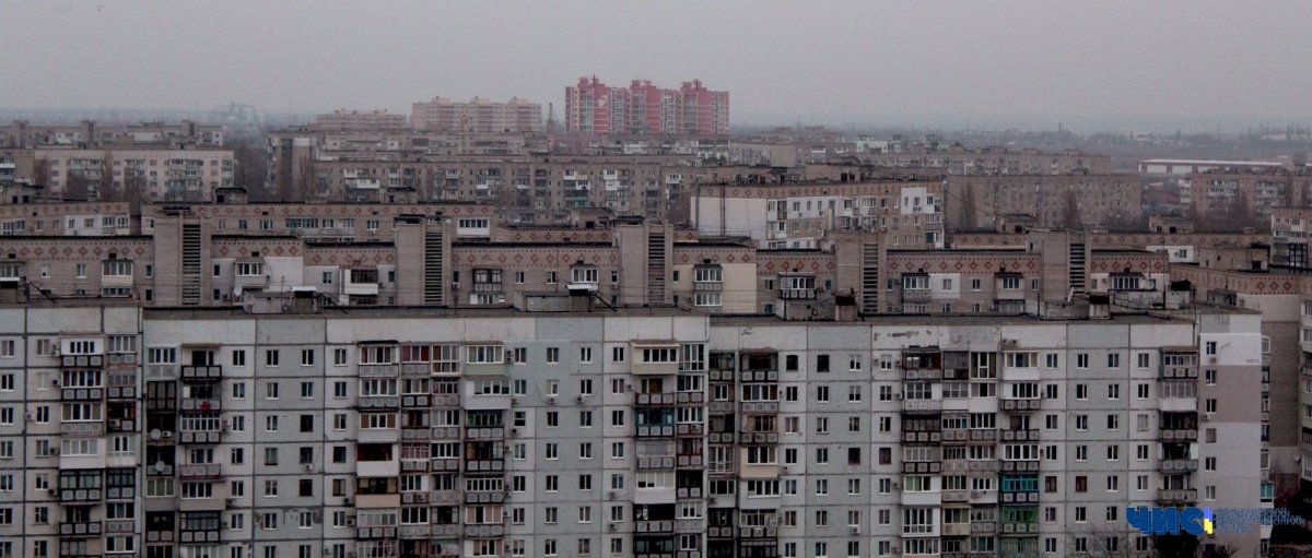 У Чорноморську запроваджені екстрені відключення: графіки не діють