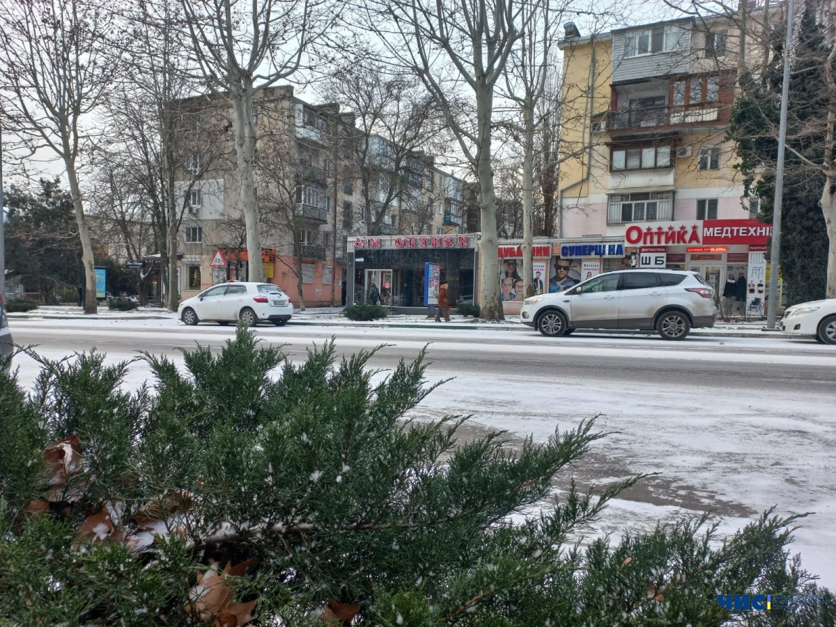 Зарплати, множинне громадянство, гроші на дітей і здоров'я: що змінюється для мешканців Чорноморська з 1 січня 2026 року