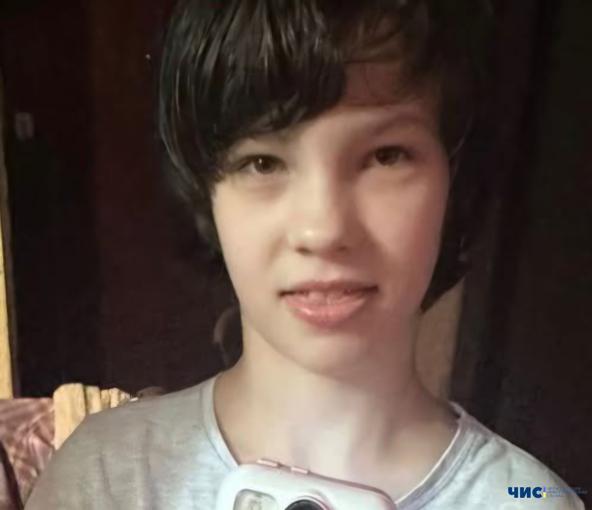 Розшукується дівчинка, яка вирушила з Одеси до Чорноморська та зникла (оноалення)