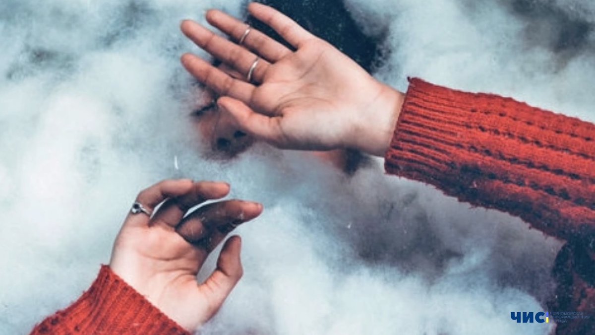 Смертельне отруєння чадним газом поблизу Чорноморська: загинула 20-річна дівчина, хлопець у реанімації