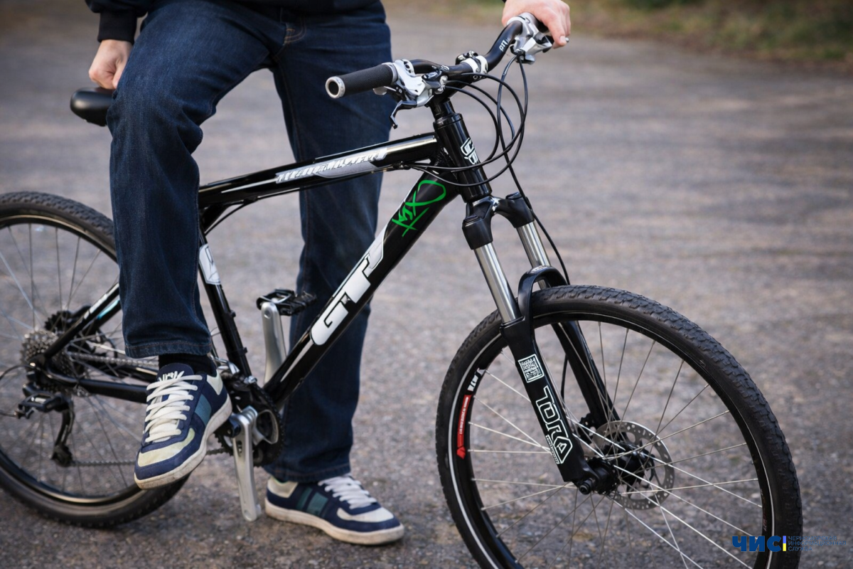 У Чорноморську чоловіка судитимуть за серію крадіжок