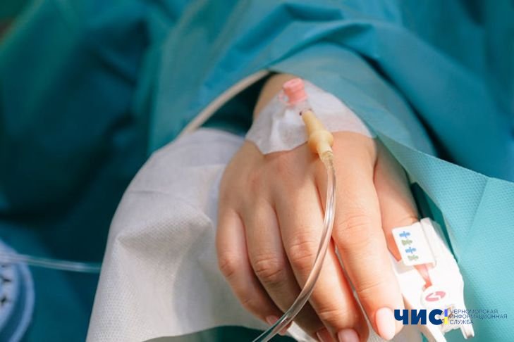 На Одещині 7 школярів отруїлися невідомими таблетками