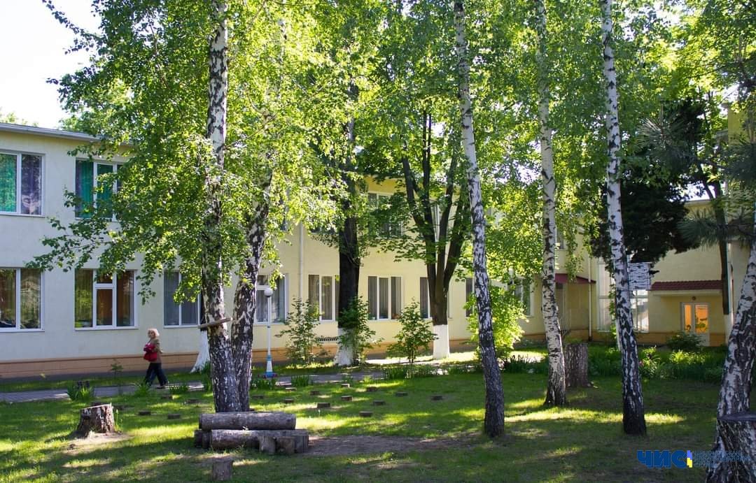 У Чорноморську визначили, які дитячі садочки працюватимуть у новому навчальному році: у місті буде 53 групи