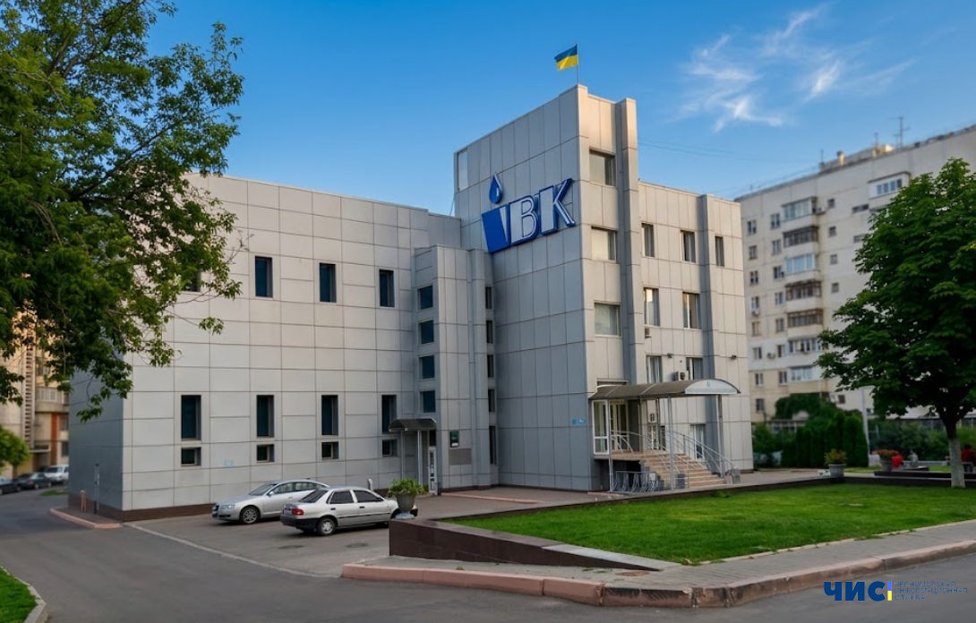 У Чорноморську з резервного фонду виділили понад 1,3 млн грн на відновлення «Водоканалу» після ворожої атаки