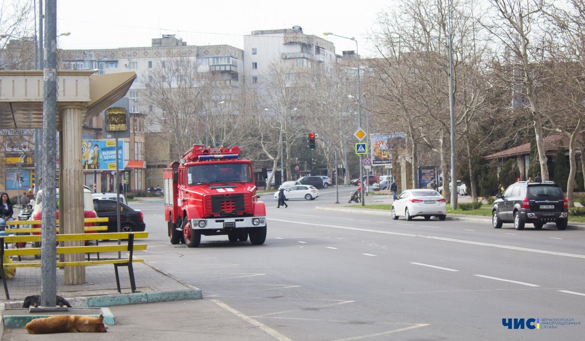 В Україні запровадять два рівні повітряної тривоги: що треба знати мешканцям Чорноморська