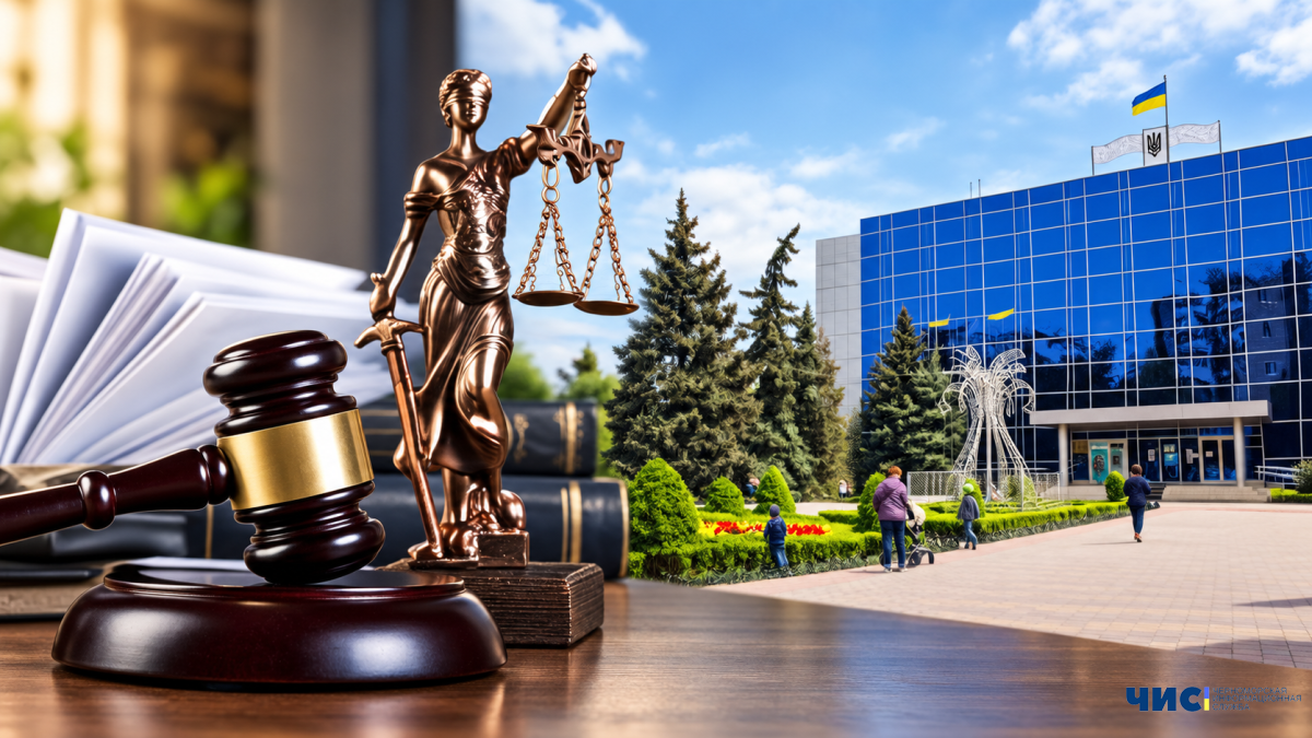 Прокуратура оскаржує рішення Чорноморської міськради про орендну плату за комунальне майно
