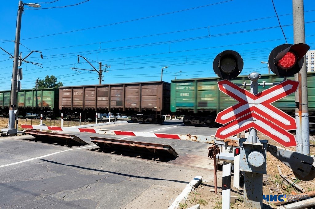 На в’їзді до Чорноморська на кілька днів обмежать рух транспорту